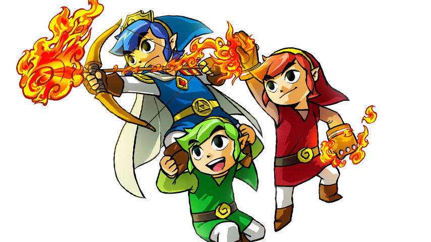 tri-force-heroes-art-1