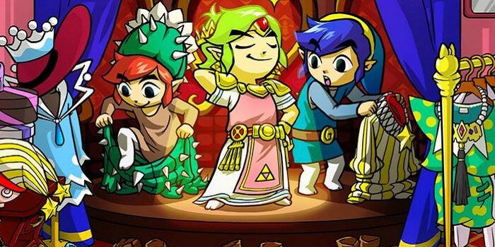 tri-force-heroes-art-2