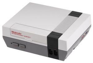 Read more about the article Nintendo Retrospective: The Nintendo Entertainment System