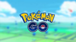 Read more about the article It’s Been Three Years, and I’m Still Playing Pokemon Go