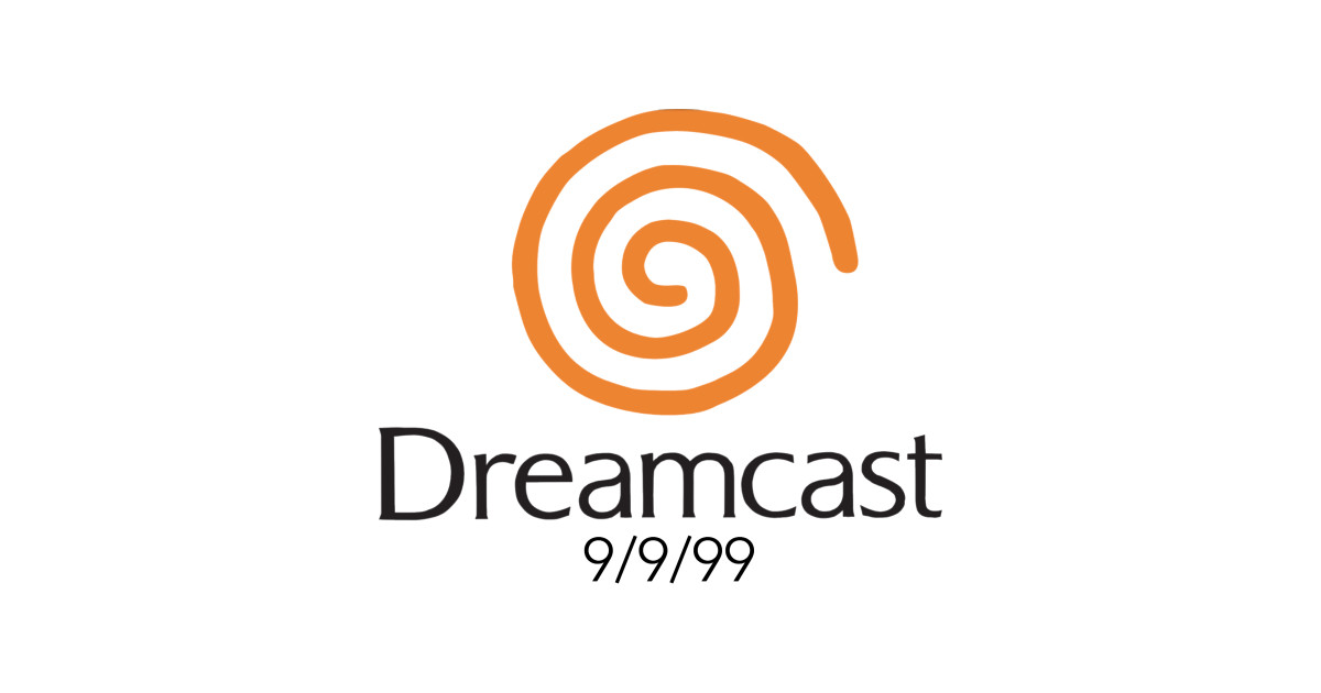 You are currently viewing Remembering the Sega Dreamcast