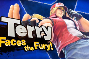 Read more about the article Ten More Characters You’ve Never Heard of Who Totally Deserve to be in Smash
