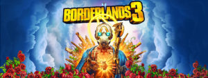Read more about the article Borderlands 3 Feels Like a Return to Form For the Series