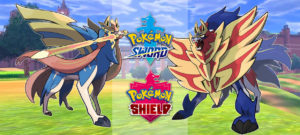 Read more about the article Why The Changes in Pokemon Sword & Shield Can Be A Great Move