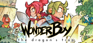 Read more about the article A Wonderful Remake of Wonder Boy