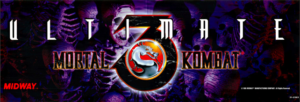 Read more about the article A World of Games: Mortal Kombat 3