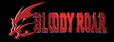 You are currently viewing Bloody Roar Was a Fun Fighting Series I Want to See Brought Back