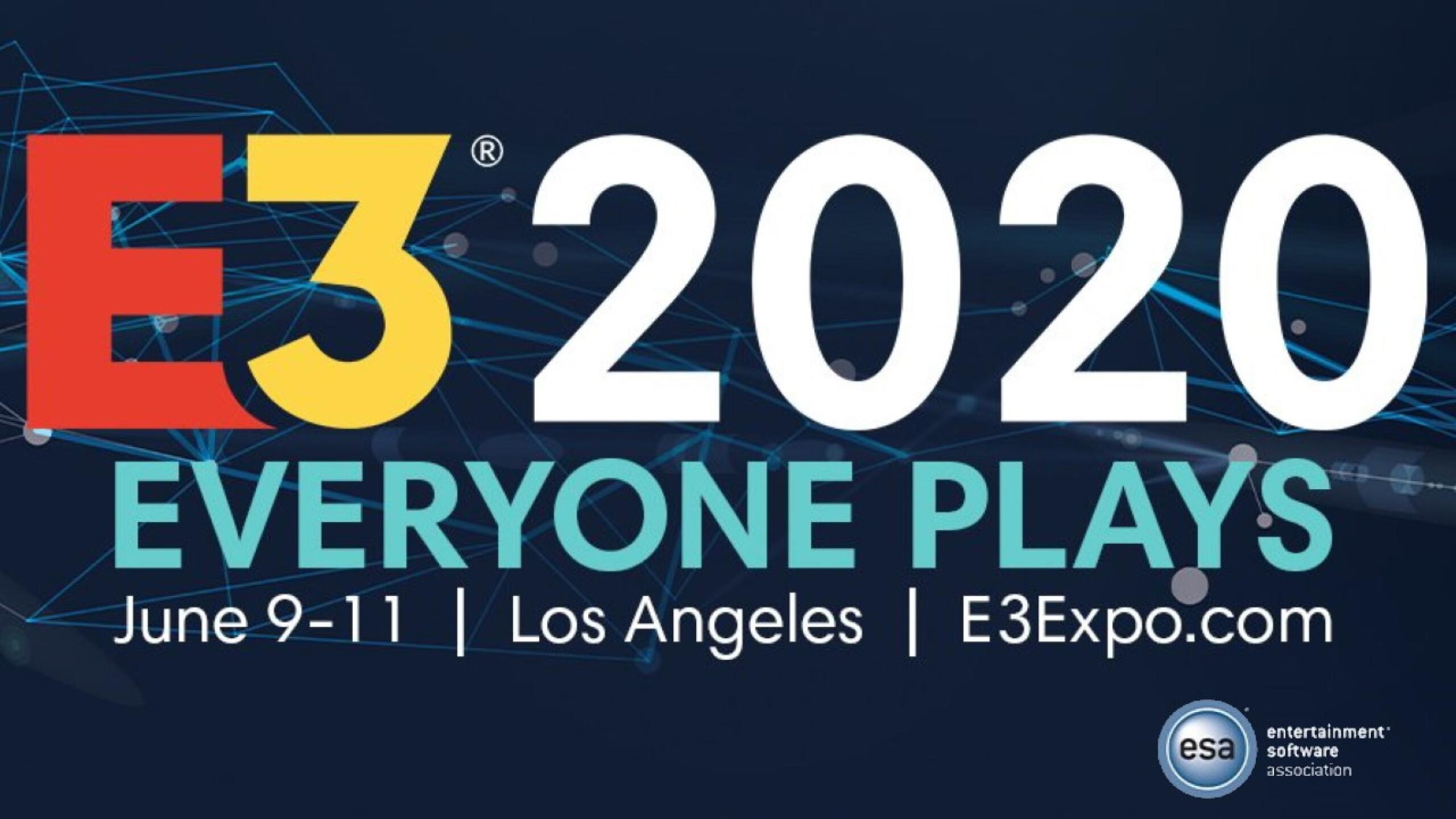 Read more about the article Top Ten Dream E3 2020 Predictions