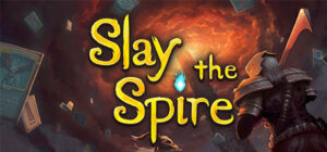 Read more about the article Slay the Spire is the Best Roguelite/Card Game I’ve Ever Played