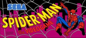 Read more about the article A World of Games: Spider-Man the Video Game