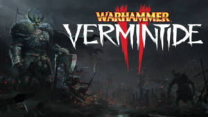 Read more about the article Vermintide II Starts Great, Ends Well, but Will the Endgame Content Be Worth Replaying?