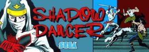 Read more about the article A World of Games: Shadow Dancer