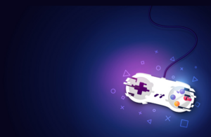 Read more about the article Will the Spike in Retro Game Prices Continue Post-Quarantine?
