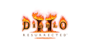 Read more about the article The Remaster of Diablo II Might be the First Remaster I Actually Care About
