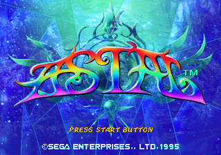 Read more about the article One of the Best Saturn Platformers Still Impresses 25 Years Later