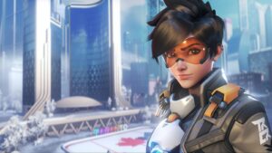 Read more about the article 5v5 in Overwatch 2: A Prospective Look Forward