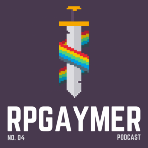 Read more about the article RPGaymer Podcast Episode 4: Twitch 101 (You Better Work Twitch!)
