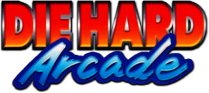 Read more about the article A World of Games: Die Hard Arcade