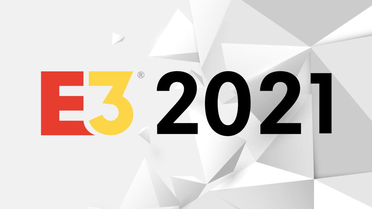 You are currently viewing Top Ten Dream E3 2021 Predictions