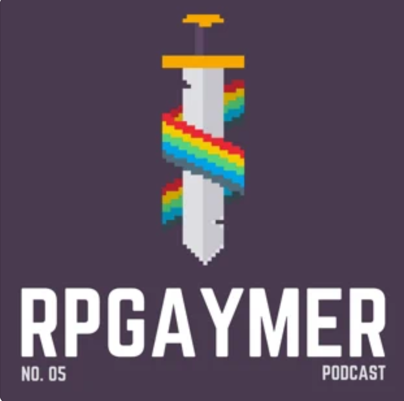 Read more about the article RPGaymer Podcast Episode 5: Finally! Final Fantasy!