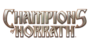 Read more about the article Champions of Norrath, or When the Luster of Old Games Fades