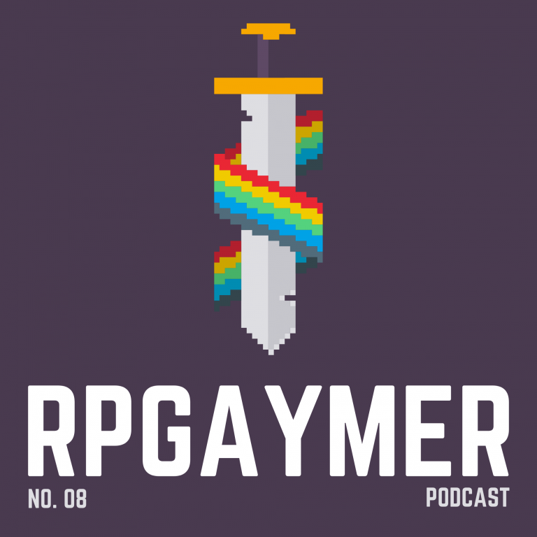 You are currently viewing RPGaymer Podcast Episode 8: Building A Survival Horror