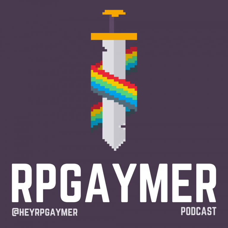 You are currently viewing RPGaymer Podcast Episode 9: Prepare to Die Edition (feat. Professor Bopper)