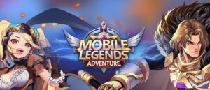 Read more about the article My New Mobile Gaming Addiction is an Idle RPG