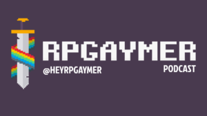 Read more about the article RPGaymer Podcast: Post Game Content
