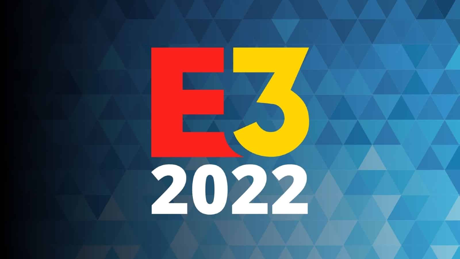 You are currently viewing Top Ten Dream E3 2022 Predictions