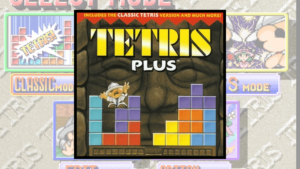 Read more about the article The Version of Tetris I’d Love to See Return