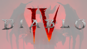 Read more about the article The Diablo IV Beta May Have Convinced Me…